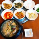여기닭여수