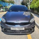 남광주서비스 기아오토큐(주) 이미지