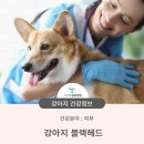 청학동물병원 이미지