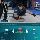 김쌤수학학원 이미지