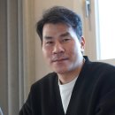 네오스마트바이 이미지