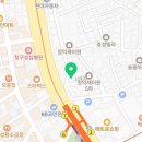 연신내흑백셀프사진관데이트코스하프스튜디오 이미지