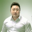 가야농원 이미지