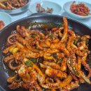 화담푸드시스템 이미지