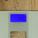 인계백화점약국 이미지