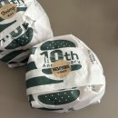 뉴욕버거상인점 이미지