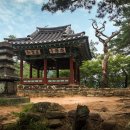 무릉도원면-41 이미지