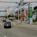 장승포119안전센터 이미지