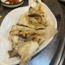 바닷속이바구 이미지