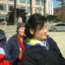 홍천초등학교 이미지