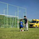 신태용축구교실