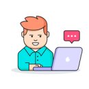 큰산세무회계 이미지