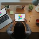 전국자동차노동조합연맹 경기도지역 버스 | 청약 지역별 경쟁률·입주 팁｜서울·수도권·지방 한 번에 보는 가이드