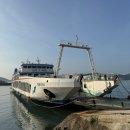 버스터미널 로타리  읍사무소 | 비렁길 3코스, 4코스 - 카페 금풍아 - 본동식당 - 비렁길 책방 - 구봉만두 - 로타리분식 - 오앤드프 호텔