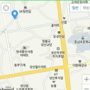 성산힐링펜션&게스트하우스 이미지