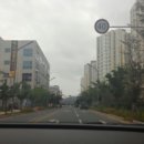 오케이포인트마트 이미지