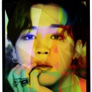 지민11 이미지