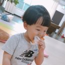 의병대로16길 이미지