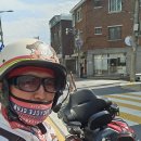 양수역ㆍ유명산ㆍ청평대교ㅡ 이미지