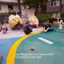 분토골어린이공원 이미지