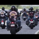 MOTÖRHEAD - Brotherhood of Man 이미지
