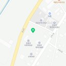 장동면다목적회관 이미지