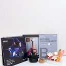 평촌역스타키 | 평촌보청기 70대 부모님이 마음에 쏙 들어하는 청각재활 가능한 이곳 후기