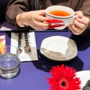 셰프하우스 구내식당 | [데이트/맛집] 하우스노웨어 누데이크 티 하우스, 최현석 셰프 퓨전음식점 중앙감속기