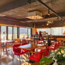 구름속의 산책 이미지