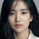 얼굴 네이버블로그