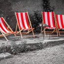 여름이야 이미지