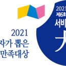 ㈜하이로닉 이미지