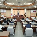 303 시민일보