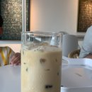 도종 | 진천이색카페 자연과 예술이 아름다운 갤러리카페 도종