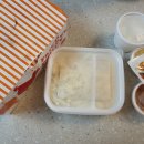 싱싱닭집 이미지