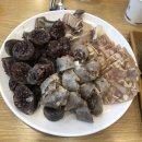 뚝배기 순대국 이미지