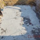 신아건설㈜ 이미지