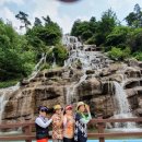 🌱8월17일괴산삼기저수지&amp;좌구산휴향림 이미지