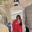 베스트키즈합기도스쿨 | 폴햄·폴햄키즈 폴세페, 가을신상 쇼핑후기와 세일정보 한눈에