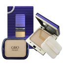 (주)라미 이미지