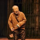 포근해 - 전주시 완산구 태평3길 70 | 포근해