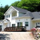 마이웨이 비발디 관광펜션 이미지