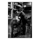 글로스오토디테일링(GAD) 이미지