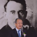 유진축사 이미지