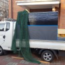 대구남산초등학교 이미지