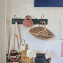 모리씨 빵가게 이미지