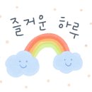 노인복지관남부분관 이미지