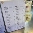 로로카페 이미지