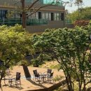 국계서원 이미지