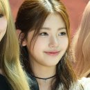 유니스의원 이미지